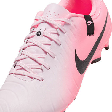 Nike tiempo legend 10 academy fg mg dv4337 601 4