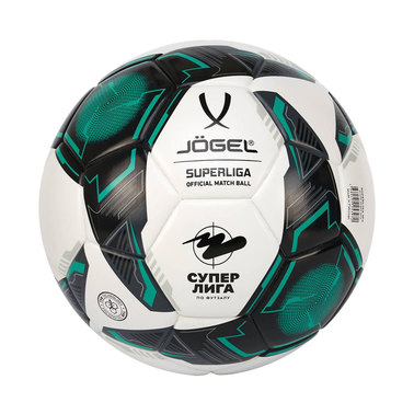 Cb 00003839 jogel superliga