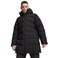 Puma mono parka 62647101 1