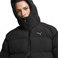 Puma mono parka 62647101 4