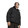 Puma down puffer jacket 62647601 1