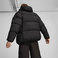 Puma down puffer jacket 62647601 2