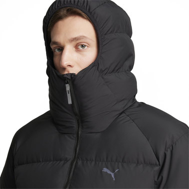 Puma down puffer jacket 62647601 3