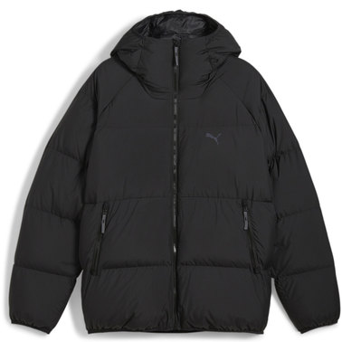 Puma down puffer jacket 62647601 5