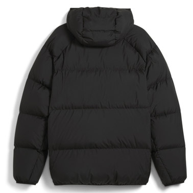 Puma down puffer jacket 62647601 6