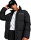 Puma bmw mms puffer jacket 62749701 1