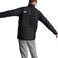 Puma packlite primaloft jacket 84935601 2