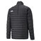 Puma packlite primaloft jacket 84935601 6