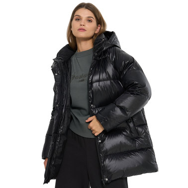 Puma style down jacket women 62649101 1