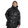 Puma style down jacket women 62649101 2