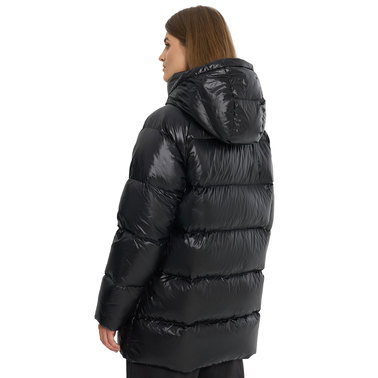 Puma style down jacket women 62649101 3