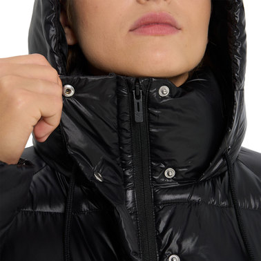 Puma style down jacket women 62649101 5