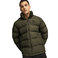 Puma mono jacket 62646970 1