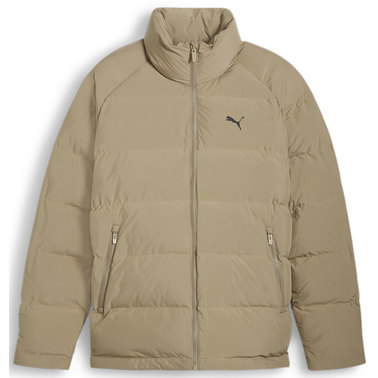 Puma mono jacket 62646967 4