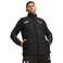 Puma bmw mms mt7 padded vest 62745201 1