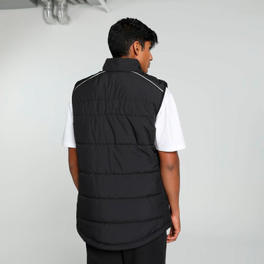 Puma bmw mms mt7 padded vest 62745201 2