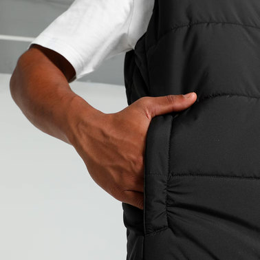 Puma bmw mms mt7 padded vest 62745201 5