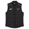 Puma bmw mms mt7 padded vest 62745201 7