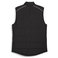 Puma bmw mms mt7 padded vest 62745201 8