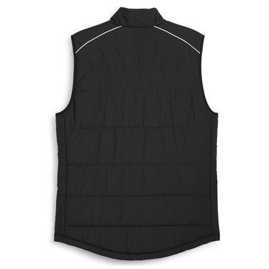 Puma bmw mms mt7 padded vest 62745201 8