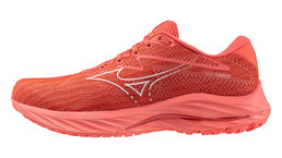 Mizuno wave rider 27 j1gc2308 01 1