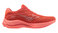 Mizuno wave rider 27 j1gc2308 01 2