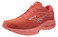 Mizuno wave rider 27 j1gc2308 01 3