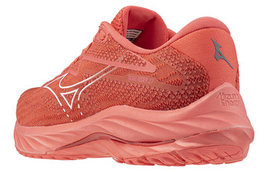 Mizuno wave rider 27 j1gc2308 01 5