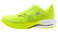 Mizuno wave rider 28 j1gc2403 09 1