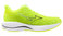 Mizuno wave rider 28 j1gc2403 09 2