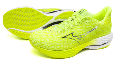 Mizuno wave rider 28 j1gc2403 09 4