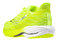 Mizuno wave rider 28 j1gc2403 09 6