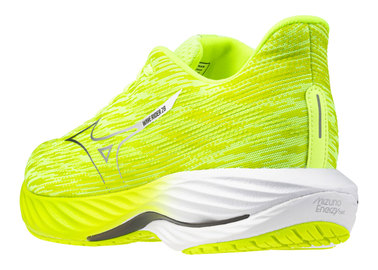 Mizuno wave rider 28 j1gc2403 09 6