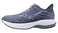 Mizuno wave rider 28 women j1gd2403 27 1