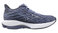 Mizuno wave rider 28 women j1gd2403 27 2