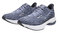 Mizuno wave rider 28 women j1gd2403 27 3