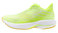 Mizuno wave rider 28 women j1gd2403 28 1