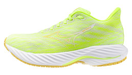 Mizuno wave rider 28 women j1gd2403 28 1