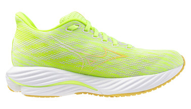 Mizuno wave rider 28 women j1gd2403 28 2