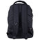 Jogel camp double bottom backpack ut 00019333 3