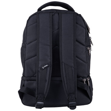 Jogel camp double bottom backpack ut 00019333 3