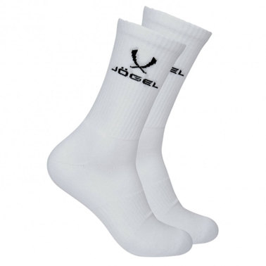 Ut 00020749 jogel essential high cushioned 2p socks