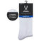 Ut 00020749 1 jogel essential high cushioned 2p socks