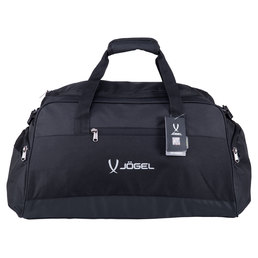 Jogel division medium bag ut 00019337 1