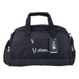 Jogel division small bag ut 00019339 1