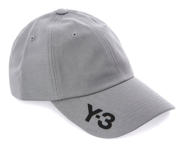 Gk3128 adidas y 3 ch1 cap