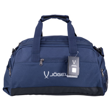 Jogel division small bag ut 00019340 1