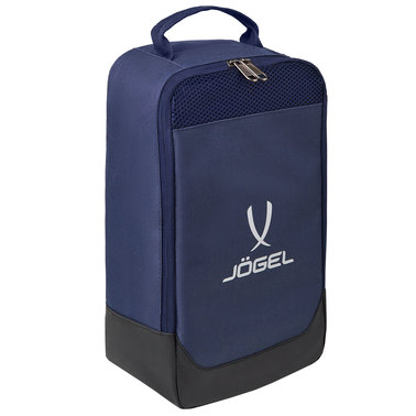 Jogel division pro shoebag ut 00001325 1