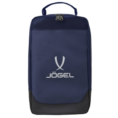 Jogel division pro shoebag ut 00001325 2