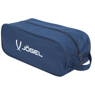 Jogel camp basic shoebag ut 00019680 3